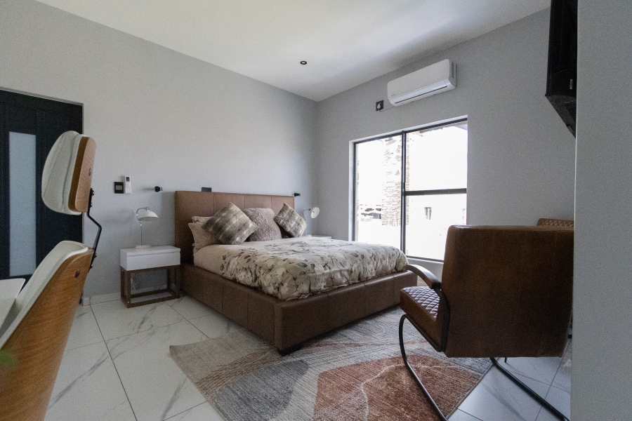 5 Bedroom Property for Sale in Cashan North West